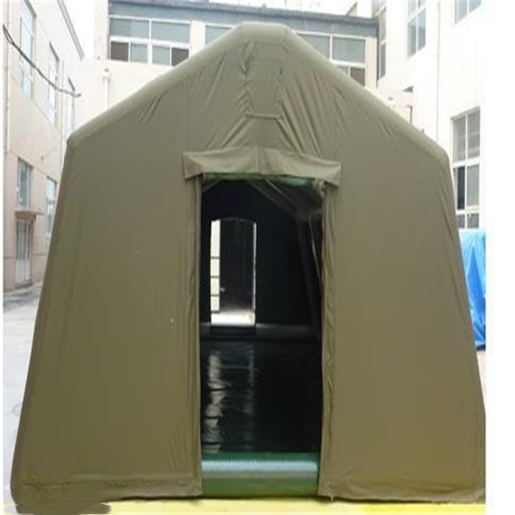 礼纪镇充气军用帐篷模型生产工厂